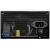 Блок питания 500W MSI MAG A500DN 306-7ZP6A11-809 купить! 