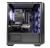 Игровой компьютер GUARDIAN FRESH ELITE [ RTX 5060 Ti 8 ГБ | Core i5-12400F | 32 ГБ | 1 ТБ SSD ] - купить по выгодной цене!