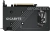 Видеокарта Gigabyte GeForce RTX 5060  WINDFORCE MAX OC 8Gb (GV-N5060WF2MAX OC-8GD), Retail купить! 