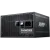 Блок питания Phanteks 750W AMP GH Black (PH-P750GH_BK01) 16 Pin (PCIe 5.0 Connector Cable Details) купить! 