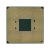 Процессор AMD Ryzen 5 5500X3D OEM 100-000001504 купить! 