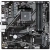Материнская плата Gigabyte B550M K WF6E купить! 