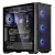 Рабочая станция 689426 ( Ryzen 7 7700X 4.5 ГГц/AMD B650/64 ГБ DDR5 6.0 ГГц/1 ТБ SSD/GeForce RTX 3050 8 ГБ/Wi-Fi/Блок 650W/Zalman Z10 PLUS/Win 10 Pro) - купить! 