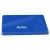 Накопитель SSD 128 ГБ 2.5" SATA Netac (NT01N600S-128G-S3X) купить! 
