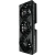 Видеокарта Palit GeForce RTX 5080 Infinity 3 (NE75080019T2-GB2035S) купить! 