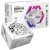 Блок питания 1STPLAYER 750W NGDP GOLD White (HA-750BA4-WH) 16 Pin (PCIe 5.0 Connector Cable Details) купить! 