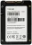 Твердотельный накопитель SSD 240 ГБ 2.5" SATA Hikvision (HS-SSD-C100/240G) купить! 