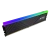 Оперативная память DDR4 8 Gb 3200 MHz ADATA XPG SPECTRIX D35G RGB Black (AX4U32008G16A-SBKD35G) купить! 