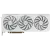 Видеокарта ASUS Radeon RX 9070 XT 16GB PRIME OC WHITE  (PRIME-RX9070XT-O16G-WHITE)  (90YV0L75-M0NA00) купить! 