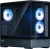 Компьютерный корпус Zalman P30 V2 TG ARGB Black купить! 