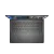 Ноутбук Dell 16 (Intel Core 7 150U/16" 1920x1200 Touch/16Gb/1Tb SSD/Wi-Fi/BT/Win 11 Home) Carbon Black - фото