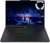 Ноутбук Lenovo Legion Pro 5 16IAX10H (Ultrа 9 275НX 2.7Ghz)/16" WQXGA OLED 240Hz/64Gb/4Tb SSD/NVIDIA GeForce RTX 5070 Ti 12Gb/Wi-Fi/Bluetooth/Win 11 Home) Eclipce Grey - фото