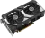 Видеокарта ASUS GeForce RTX 5060 Ti 16GB DUAL OC  (DUAL-RTX5060TI-O16G)  (90YV0MH0-M0NA00) купить! 