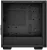 Офисный компьютер 990519 (Core i7-12700 2,1 ГГц/Intel B760/32 ГБ DDR5 6  ГГц/1024 ГБ SSD/Wi-Fi/650W/1STPLAYER Go2 ARGB Black) - купить! 