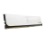 Оперативная память 64 Gb 6000 MHz Team Group T-CREATE Expert White (CTCWD564G6000HC38JDC01) купить! 
