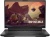 Ноутбук Dell Alienware M16 (AMD Ryzen 9-7845HX/16" 2560x1600/240Hz/16Gb/1024b SSD/NVIDIA GeForce RTX 4070 8Gb/Win 11 Home) Dark Metallic Moon - фото
