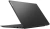 Ноутбук Lenovo V15 G4 AMN (Athlon Silver 7120U 7120U/15.6 FHD/8Gb/256Gb SSD/no OS) Black - фото