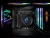 Система водяного охлаждения MSI MAG CORELIQUID 360R V2 ARGB 306-7ZW1C41-813 купить! 