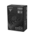 Блок питания Zone 51 600W Apex 80Plus Bronze (Z51BRZ600BK) купить! 