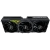 Видеокарта Palit GeForce RTX 5070 Ti GamingPro V1 (NE7507T019T2-GB2031Y), Retail купить! 