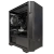 Игровой компьютер GUARDIAN FRESH ELITE [ RTX 5060 Ti 8 ГБ | Core i5-12400F | 32 ГБ | 1 ТБ SSD ] - купить по выгодной цене!