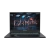 Ноутбук Gigabyte G7 KF (Core i5-12500H/17.3"/IPS/FHD/144hz/16Gb/512Gb SSD/RTX 4060 8Gb/Win 11 Home) black, KF-E3KZ213SH - фото