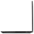 Ноутбук Lenovo ThinkPad T16 Gen 1 (Ryzen 7 PRO 6850U/16"/1920x1200 Touch/16GB/256GB SSD/AMD Radeon 680M/Win 11 Pro) - фото
