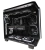 Игровой компьютер 989536 (Ryzen 5 7600X3D 4,1 ГГц/AMD B850/32 ГБ DDR5 6 ГГц/1024 ГБ SSD/RTX 5070 TI 16 ГБ/Wi-Fi/750W/Montech KING 95 PRO ARGB Black) - купить по выгодной цене!