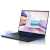 Ноутбук HONOR MagicBook Pro 16 DRA-5611 (Ultra 5 125H/16.1"/3072x1920/32Gb/2Tb SSD/Arc/Win 11 P) 5301AJFX Purple Dark - фото