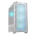 Компьютерный корпус Cougar MX600 RGB White (3857C90.0018) купить! 