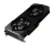 Видеокарта GAINWARD GeForce RTX 4070 SUPER 12GB GHOST OC (NED407SS19K9-1043B), Retail купить! 