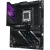 Материнская плата ASUS ROG STRIX X870E-E GAMING NEO 5GLAN WIFI7 (90MB1P20-M0EAY0) купить! 