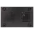 Офисный компьютер 990502 (Core i3-14100 3,5 ГГц/Intel B760/32 ГБ DDR4 3,6  ГГц/1024 ГБ SSD/Wi-Fi/650W/1STPLAYER MIKU Mi7-A ARGB Black) - купить! 