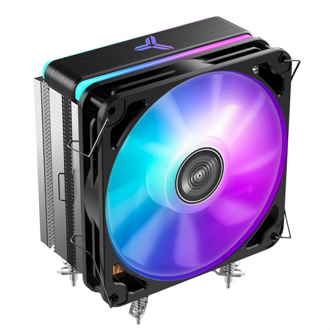 Кулер для процессора JONSBO MX400 купить! 