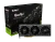 Видеокарта Palit GeForce RTX 4090 GameRock (NED4090019SB-1020G) Retail купить! 