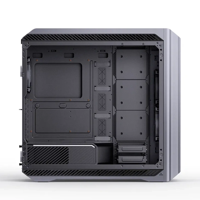 Рабочая станция 689468 ( Ryzen 7 7700X 4.5 ГГц/AMD B650/64 ГБ DDR5 6.0 ГГц/2 ТБ SSD/GeForce RTX 2060 SUPER 8 ГБ/Wi-Fi/Блок 650W/Jonsbo D500 Silver TG ARGB/Win 10 Pro) - купить! 