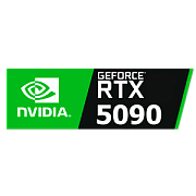 RTX 5090 Купить! 
