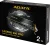 Твердотельный накопитель ADATA XPG 2000 Gb LEGEND 900 PRO (SLEG-900P-2TCS) купить! 