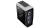 Игровой компьютер 677938 ( Ryzen 5 7600X 4.7 ГГц/AMD B650/16 ГБ DDR5 4.8 ГГц/512 ГБ SSD/Radeon RX 6750 XT 12 ГБ/Блок 850W/Корпус AeroCool Aero One Frost Белый/Win 10 Pro Trial) - купить по выгодной цене!