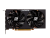 Видеокарта PowerColor Radeon RX 6600 Fighter 8GB (AXRX 6600 8GBD6-3DH), Retai купить! 