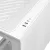 Компьютерный корпус ASUS PRIME AP202 TG ARGB White (90DC00P3-B19000) купить! 