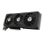 Видеокарта GIGABYTE GeForce RTX 4060 Ti GAMING OC (GV-N406TGAMING OC-8GD), Retail купить! 