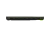 Ноутбук ASUS ROG Strix G16 G614JIR (Core i9 14900HX/16"/2560x1600/16Gb/1Tb SSD/RTX 4070/Win 11 Pro) Green - фото