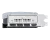 Видеокарта MSI GeForce RTX 5080 16GB VENTUS 3X OC PLUS (G5080-16V3CP) купить! 