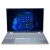 Ноутбук для работы и учебы 16 IPS 4 ядра HL160 (Intel N95/16"1920x1200/16Gb/512GB SSD/WiFi/BT/Win 11 Pro) Silver - фото