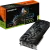 Видеокарта Gigabyte GeForce RTX 5080 WINDFORCE OC SFF 16Gb (GV-N5080WF3OC-16GD), Retail купить! 