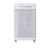 Компьютерный корпус ASUS PRIME CASE AP201 TG (90DC00G3-B39010) White купить! 