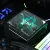 Система водяного охлаждения Thermalright Hyper Vision 360 UB ARGB Black (TRHV360UBAB) купить! 