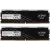 Оперативная память 32 Gb 6000 MHz ADATA XPG LANCER Blade RGB Black (AX5U6000C3616G-DTLABRBK) купить! 
