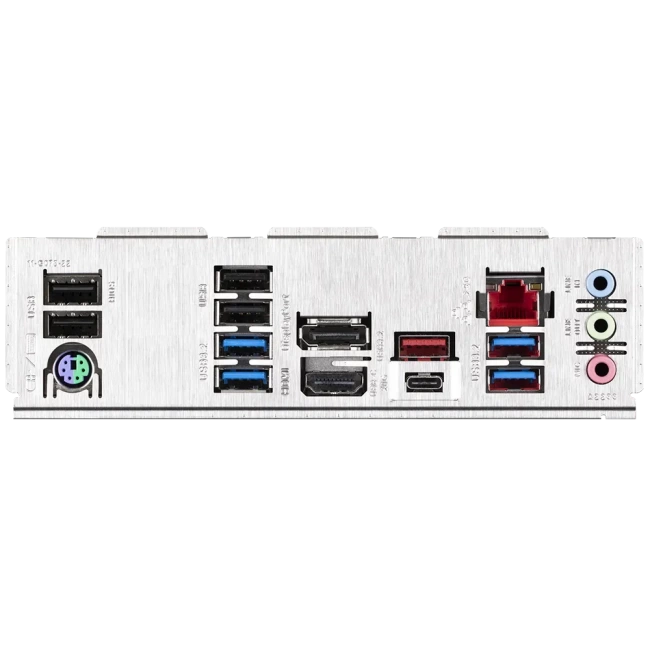 Материнская плата Gigabyte Z790 UD купить! 